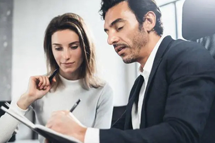 欠款3600面临法律诉讼？